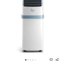 Condizionatore De Longhi 