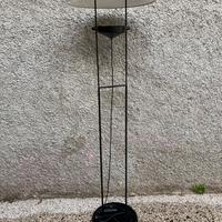 Lampada alogena