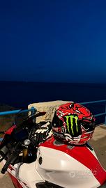 CASCO HJC
