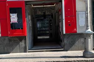 attivita avviata di h24