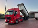 iveco-ecostralis-500