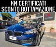 bmw-216d-active-tourer-retro-nav-sen-uni-kmcertbmw