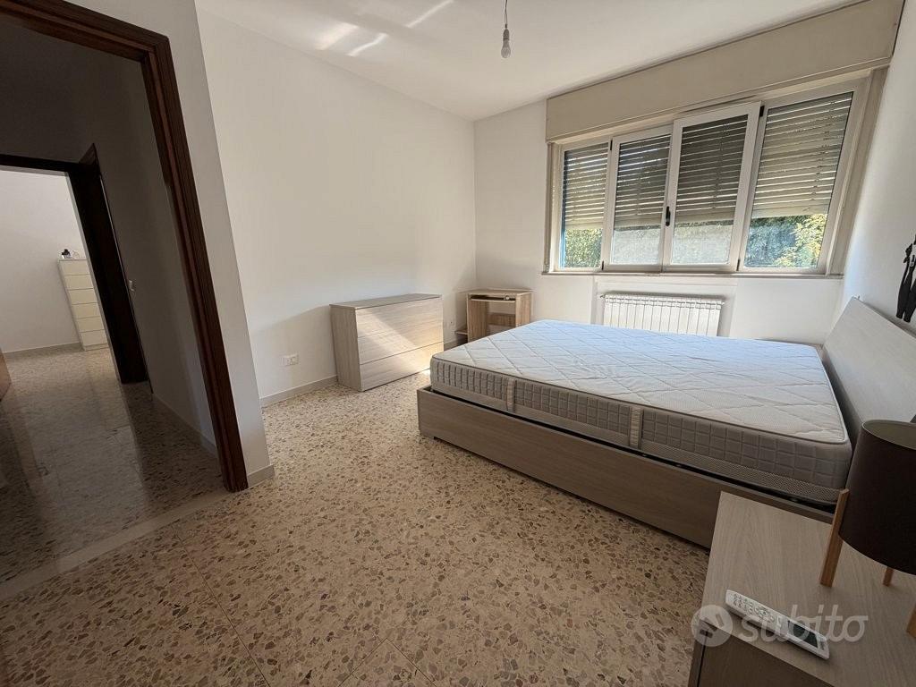 Appartamento – Mirano, Villamagno - Vista 4