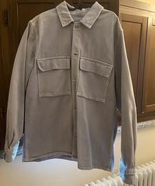 Camicia Zara