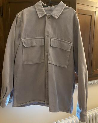 Camicia Zara