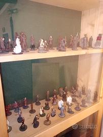 signore degli anelli