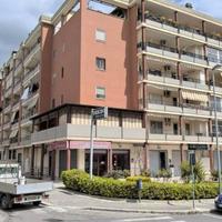 Rif. 06a - via foggia