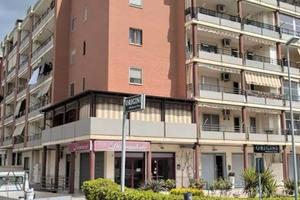 Rif. 06a - via foggia