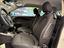 Immagine 18