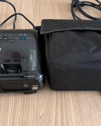 Proiettore Epson EH-490
