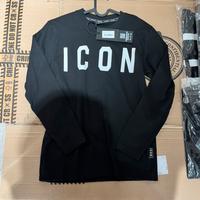 Fella icon nuova