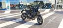 yamaha-xsr-900-abs