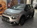 citroen-c3-puretech-83-s-s-feel-pack-12413-km