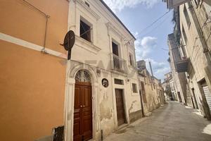 Casa Indipendente - Modica