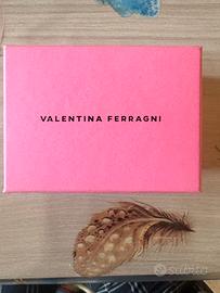 Mono orecchino Valentina Ferragni