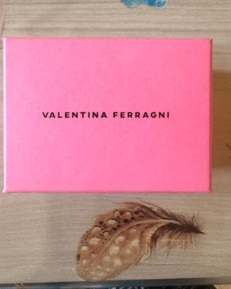 Mono orecchino Valentina Ferragni