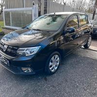 Dacia Sandero 0.9 TCe 12V TurboGPL 90CV Start&Stop