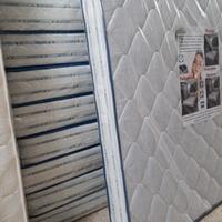 materassi, Memory, ortopedici,reti