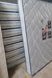 materassi, Memory, ortopedici,reti