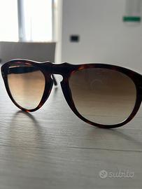 Occhiali persol