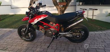 ducati 