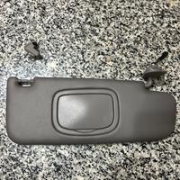 aletta parasole alfa romeo giulietta lato dx