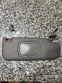 aletta parasole alfa romeo giulietta lato dx