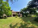 rif-4677-appartamento-venezia