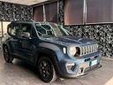 jeep-renegade-1-6-mjt-130-cv-limited