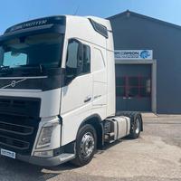 Trattore stradale VOLVO FH460 - EURO6
