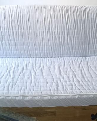 Divano letto lycksele
