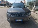 jeep-compass-1-6-mjet-120cv-limited