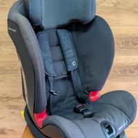 Seggiolino Auto Bebè-Comfort Isofix 