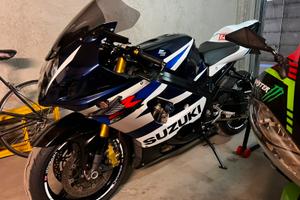 Gsxr 1000