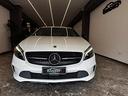 mercedes-benz-a-180-d-premium-night-edition-2018
