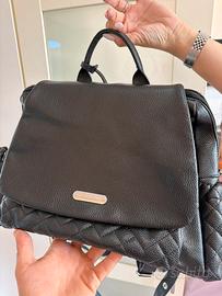 Borsa paseggino lalalù