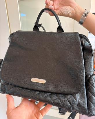 Borsa paseggino lalalù