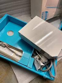 Nintendo Wii