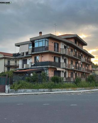 RAPISARDI- Pacinotti- Vani 2 - Ristrutturato- Inv