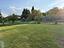 Immagine 7