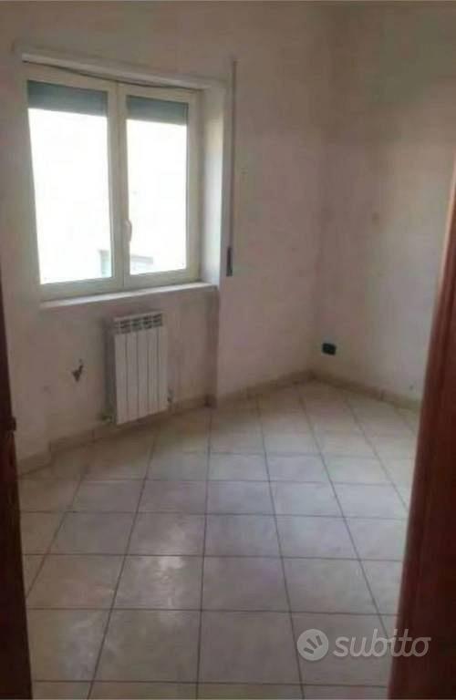 Appartamento – Rende, Quattromiglia - Vista 5
