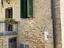 Immagine 23