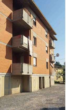 Appartamento – Chiuduno, Boscaina - Vista 5