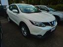 nissan-qashqai-acenta-1-5-dci-110cv