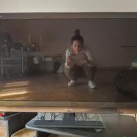 tv sharp