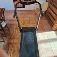 tapis roulant