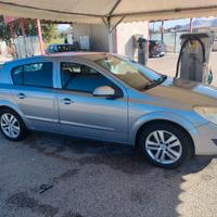 Opel Astra 2008 1.7 115 cv
