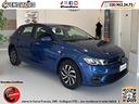 volkswagen-polo-1-0-tsi-dsg-life