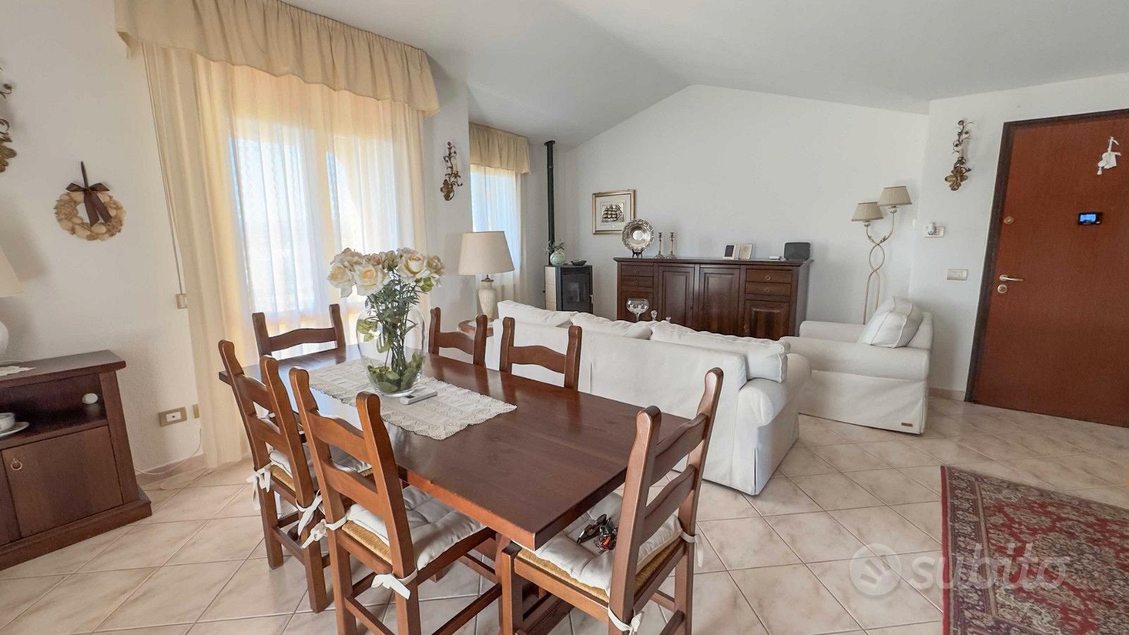 Appartamento – Olbia, Cerasarda, Cabu Abbas - Vista 3