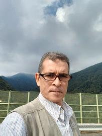 Elettricista 4livello industria e privato e trasfe